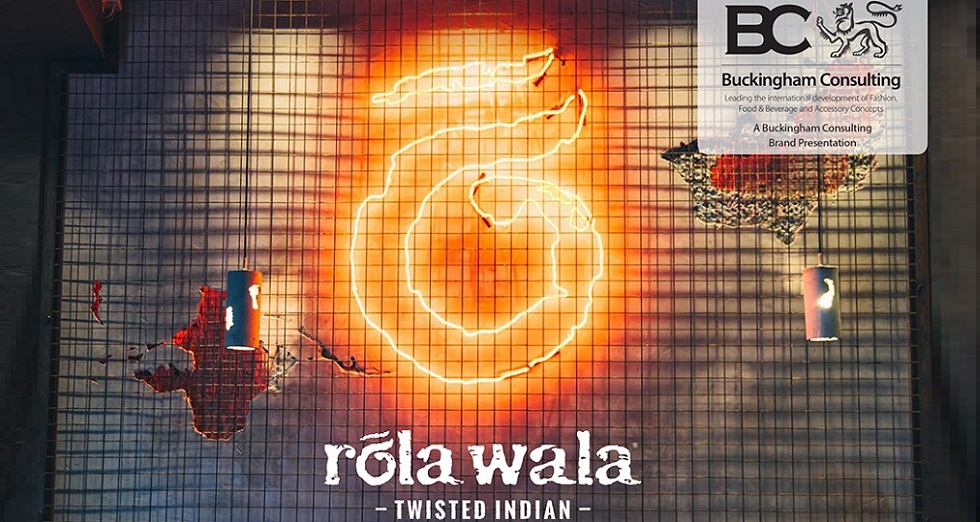 17-11Nov-22 Rola Wala Profile