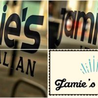 Jamies Italian_PDF-1